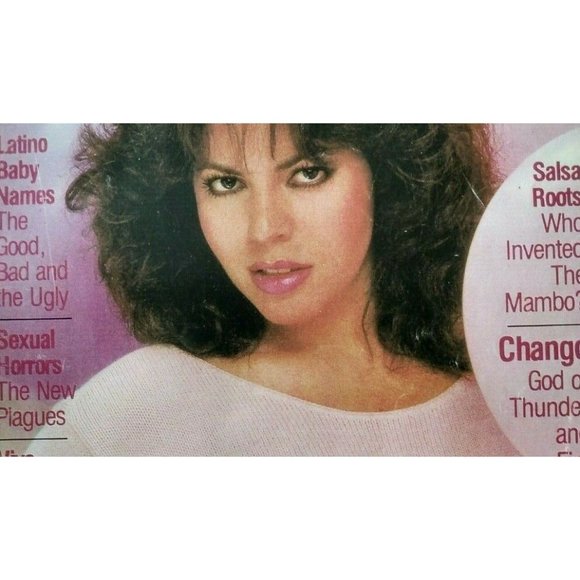 Michael Kors Metallic Gold Python Gia /Gold Tone Hardware Dual Flat Handbag - Picture 5 of 8